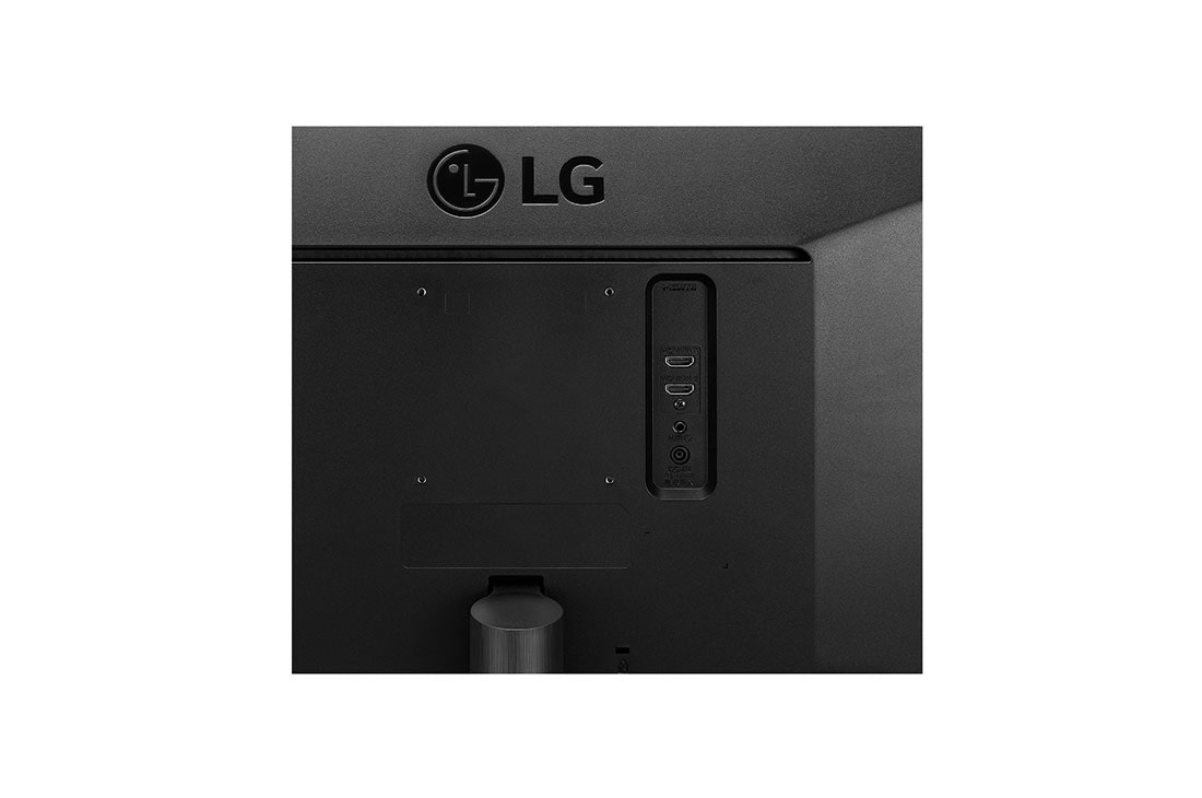 LG Monitor LED IPS Full HD UltraWide® Class 21:9 de 29 pulgadas con AMD FreeSync (29'' Diagonal), 29WK500-P, thumbnail 9