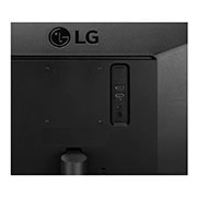 LG Monitor LED IPS Full HD UltraWide® Class 21:9 de 29 pulgadas con AMD FreeSync (29'' Diagonal), 29WK500-P, thumbnail 9