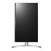 LG Monitor LED IPS UHD 4K Class 27'' con HDR 10 (27'' Diagonal), 27UK650-W, thumbnail 10