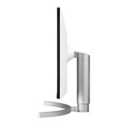 LG Monitor LED IPS UHD 4K Class 27'' con HDR 10 (27'' Diagonal), 27UK650-W, thumbnail 6