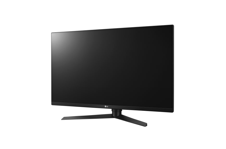 LG UltraGear Monitor de juego QHD Class 32” con G-SYNC™ (31.5” Diagonal), 32GK850G-B, thumbnail 3