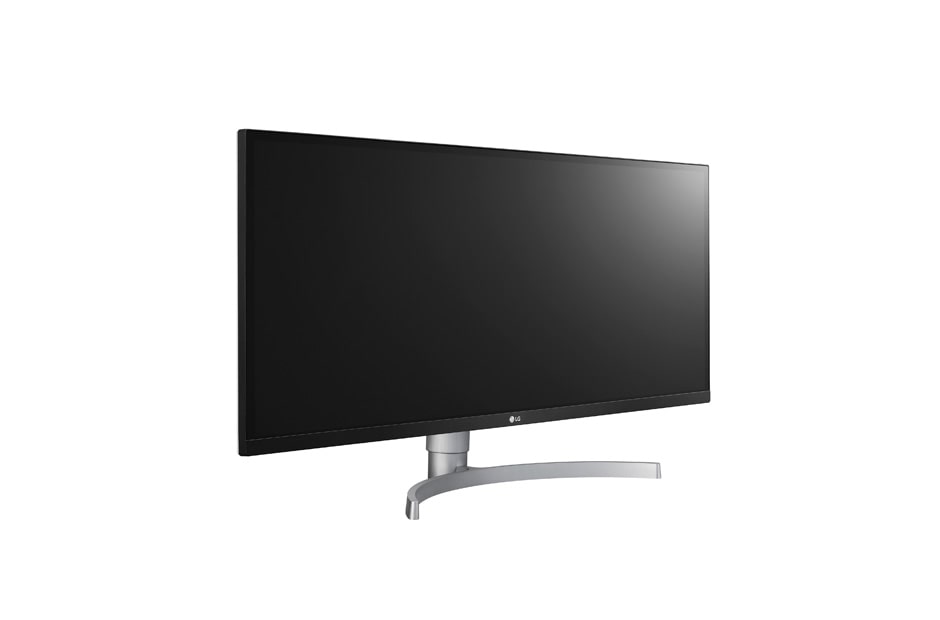 LG Monitor LED IPS Full HD UltraWide® Class 21:9 34'' con HDR 10 (34'' Diagonal), 34WK650-W, thumbnail 5