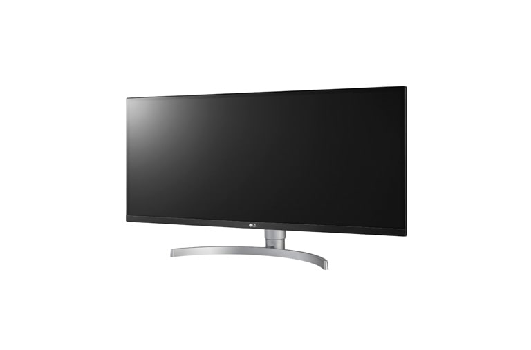 LG Monitor LED IPS Full HD UltraWide® Class 21:9 34'' con HDR 10 (34'' Diagonal), 34WK650-W, thumbnail 3