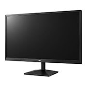 LG 27'' Full HD TN Monitor con AMD FreeSync , 27MK400H-B, thumbnail 2
