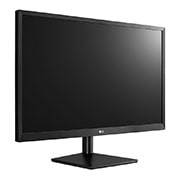 LG 27'' Full HD TN Monitor con AMD FreeSync , 27MK400H-B, thumbnail 4
