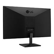 LG 27'' Full HD TN Monitor con AMD FreeSync , 27MK400H-B, thumbnail 7