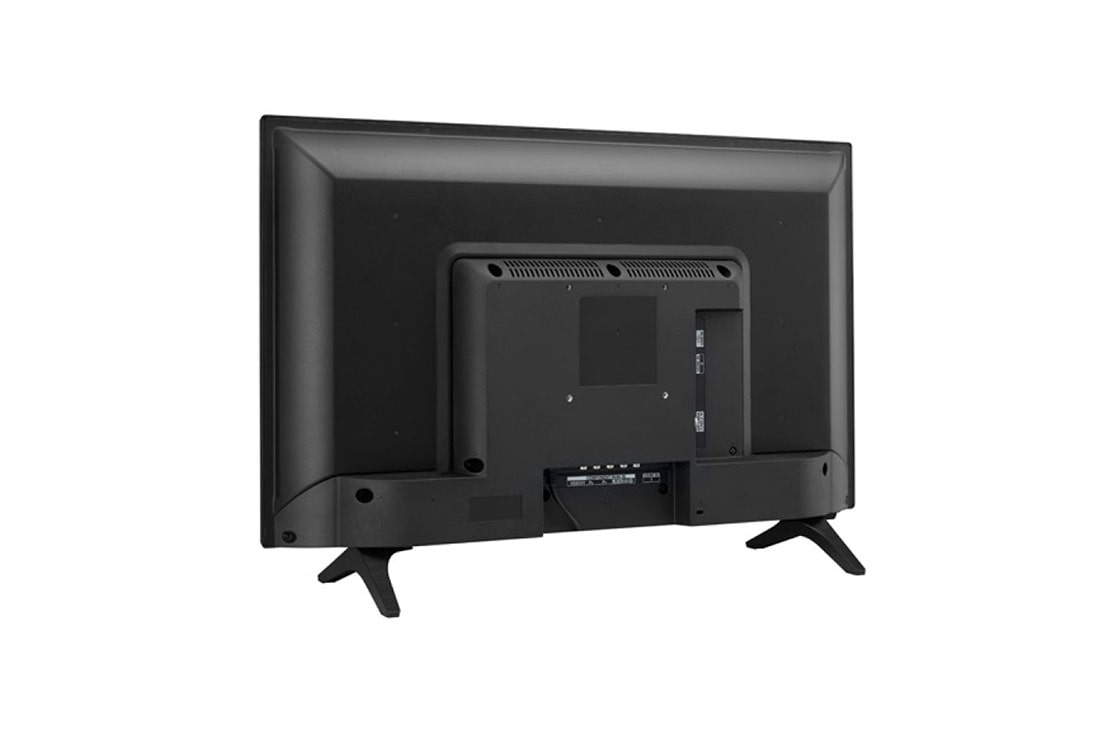 LG TV Monitor 28”, HD, con HDMI, 28LK430B-PD, thumbnail 6