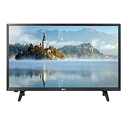 LG TV Monitor 28”, HD, con HDMI, 28LK430B-PD, thumbnail 1