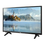 LG TV Monitor 28”, HD, con HDMI, 28LK430B-PD, thumbnail 2