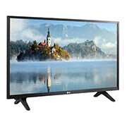 LG TV Monitor 28”, HD, con HDMI, 28LK430B-PD, thumbnail 3