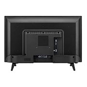 LG TV Monitor 28”, HD, con HDMI, 28LK430B-PD, thumbnail 5