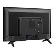 LG TV Monitor 28”, HD, con HDMI, 28LK430B-PD, thumbnail 6