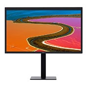 LG Monitor UltraFine™  27'', 5K con compatibilidad para macOS, 27MD5KA-B, thumbnail 1
