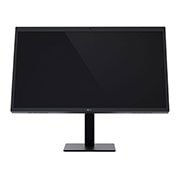 LG Monitor UltraFine™  27'', 5K con compatibilidad para macOS, 27MD5KA-B, thumbnail 2