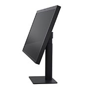 LG Monitor UltraFine™  27'', 5K con compatibilidad para macOS, 27MD5KA-B, thumbnail 3