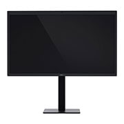 LG Monitor UltraFine™  27'', 5K con compatibilidad para macOS, 27MD5KA-B, thumbnail 4