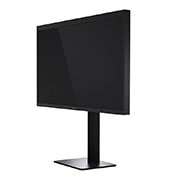 LG Monitor UltraFine™  27'', 5K con compatibilidad para macOS, 27MD5KA-B, thumbnail 5