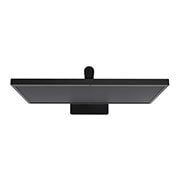 LG Monitor UltraFine™  27'', 5K con compatibilidad para macOS, 27MD5KA-B, thumbnail 6