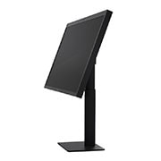 LG Monitor UltraFine™  27'', 5K con compatibilidad para macOS, 27MD5KA-B, thumbnail 7