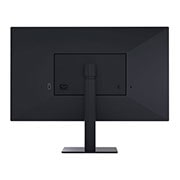 LG Monitor UltraFine™  27'', 5K con compatibilidad para macOS, 27MD5KA-B, thumbnail 8