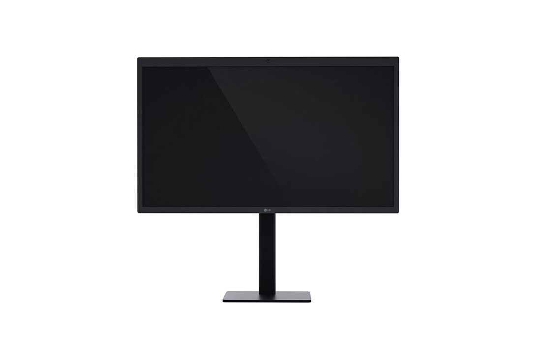 LG Monitor UltraFine™  27'', 5K con compatibilidad para macOS, 27MD5KA-B, thumbnail 4