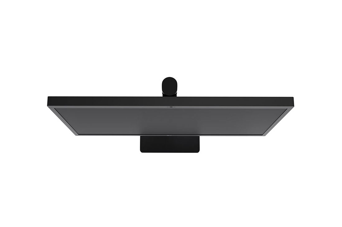 LG Monitor UltraFine™  27'', 5K con compatibilidad para macOS, 27MD5KA-B, thumbnail 6