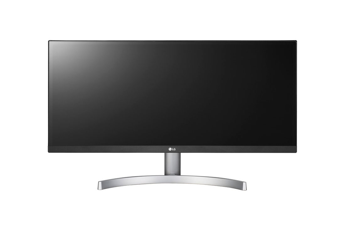 LG Monitor IPS LED UltraWide® Full HD de 29'' de clase 21:9 con HDR 10 (29'' diagonal), 29WK600-W, thumbnail 2
