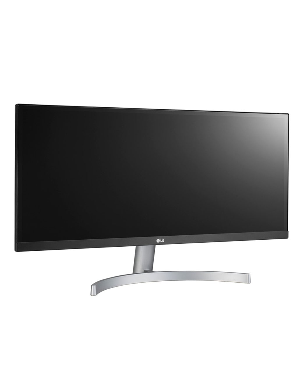 LG ウルトラワイドモニター 29WK600-W 29インチ Monitor LG UltraWide 29'' Full HD - 29WK600-W | LG BR