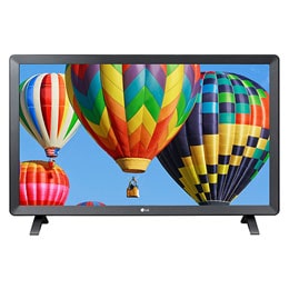 TV Monitor 23,6" Full HD2
