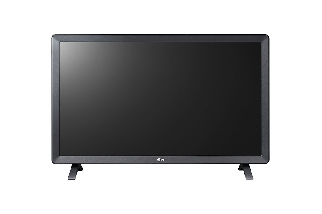 TV LG 24 Pulgadas HD Smart TV LED 24TL520S