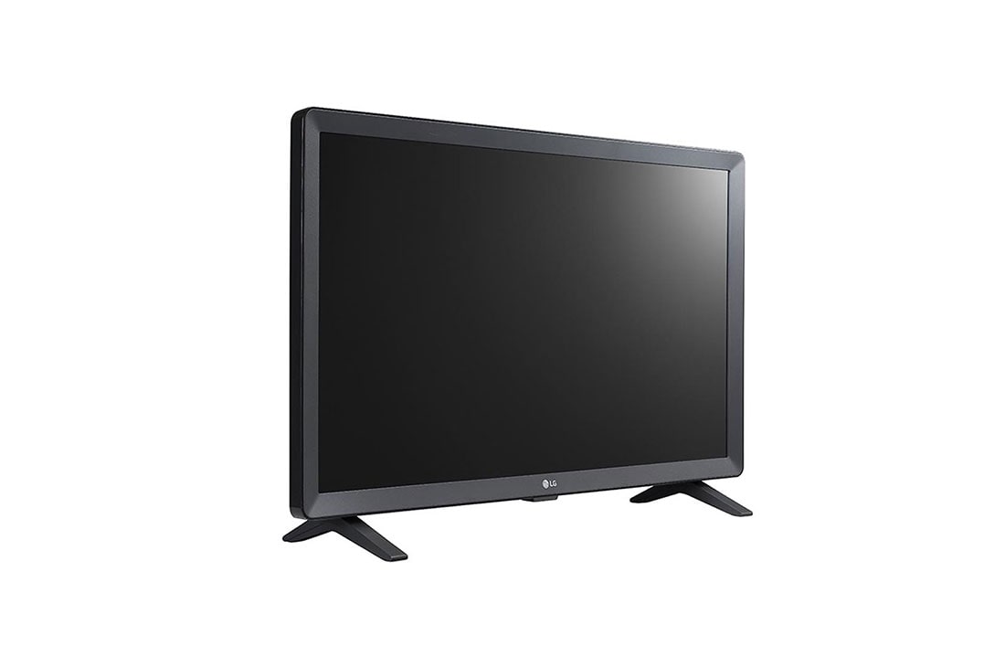 LG TV Monitor 23,6'' Full HD, 24TL520A-PM, thumbnail 4