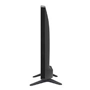 LG TV Monitor 23,6'' Full HD, 24TL520A-PM, thumbnail 5
