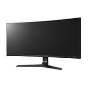 LG Monitor UltraWide™  34'' Gaming Compatible con G-Sync®, Adaptive-Sync, 34GL750-B, thumbnail 2