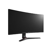 LG Monitor UltraWide™  34'' Gaming Compatible con G-Sync®, Adaptive-Sync, 34GL750-B, thumbnail 4