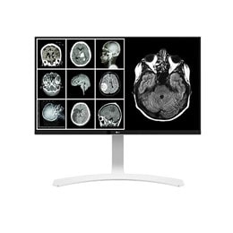 Monitor Clínico 8MP2