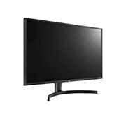 LG Monitor de 32” 4k UHD HDR10 con tecnología Radeon FreeSync™ (31.5'' Diagonal), 32UK550-B, thumbnail 4