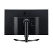 LG Monitor de 32” 4k UHD HDR10 con tecnología Radeon FreeSync™ (31.5'' Diagonal), 32UK550-B, thumbnail 6