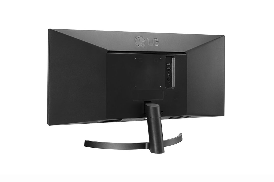 LG Monitor Full HD IPS LED de 29'', Resolución 21:9 UltraWide™, 29WL500-B, 29WL500-B, thumbnail 7