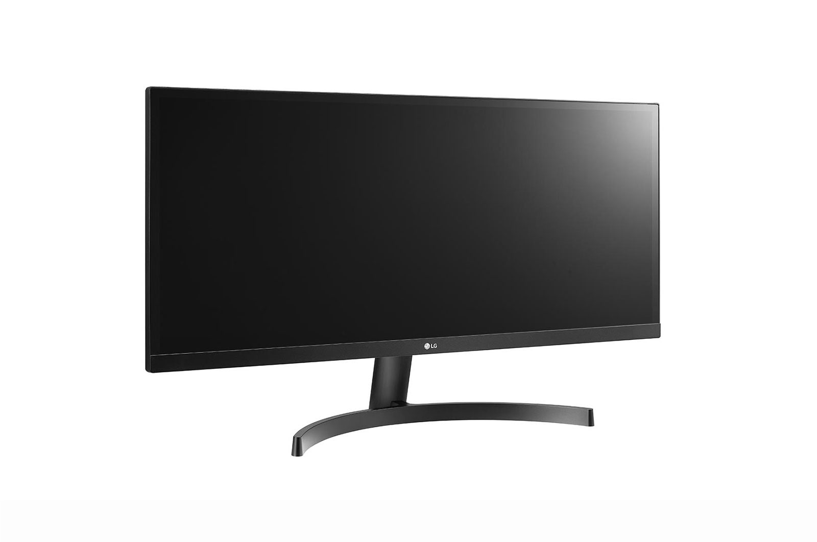 LG 29WL500-B: Monitor Full HD IPS LED de 29'', Resolución 21:9