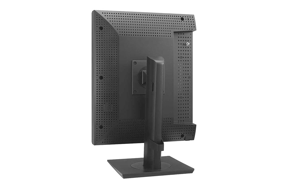 LG Monitor Quirúrgico Full HD , 21HK512D-B, thumbnail 6