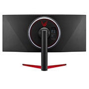 LG Monitor UltraGear™ 38”  Nano IPS 1ms Curvo con G-Sync®, 38GL950G-B, 38GL950G-B, thumbnail 6