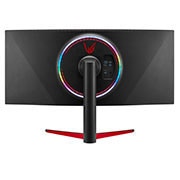 LG Monitor UltraGear™ 38”  Nano IPS 1ms Curvo con G-Sync®, 38GL950G-B, 38GL950G-B, thumbnail 7