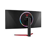 LG Monitor UltraGear™ 38”  Nano IPS 1ms Curvo con G-Sync®, 38GL950G-B, 38GL950G-B, thumbnail 9