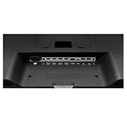 LG Monitor 4K (UHD) 42.5'' IPS, 43UN700-B, thumbnail 8