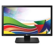 LG Monitor Zero Client 24'' TERA2 (V series), 24CAV37K-B, thumbnail 1