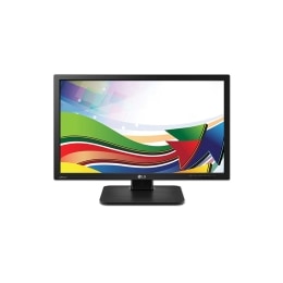 Monitor Zero Client 24" TERA2 (V series)2