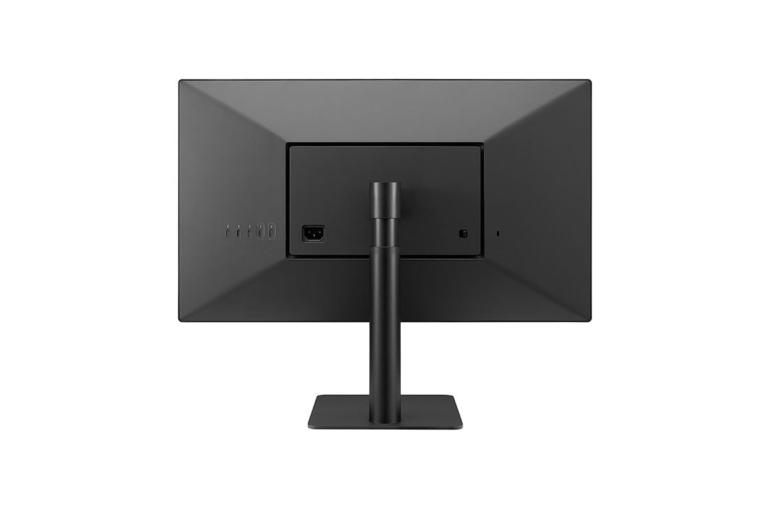 LG Monitor UltraFine™ 23.7'', 4K con compatibilidad para macOS, 24MD4KL-B, thumbnail 7