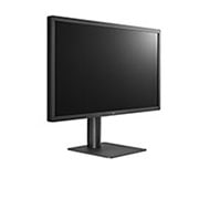 LG Monitor UltraFine™ 23.7'', 4K con compatibilidad para macOS, 24MD4KL-B, thumbnail 4