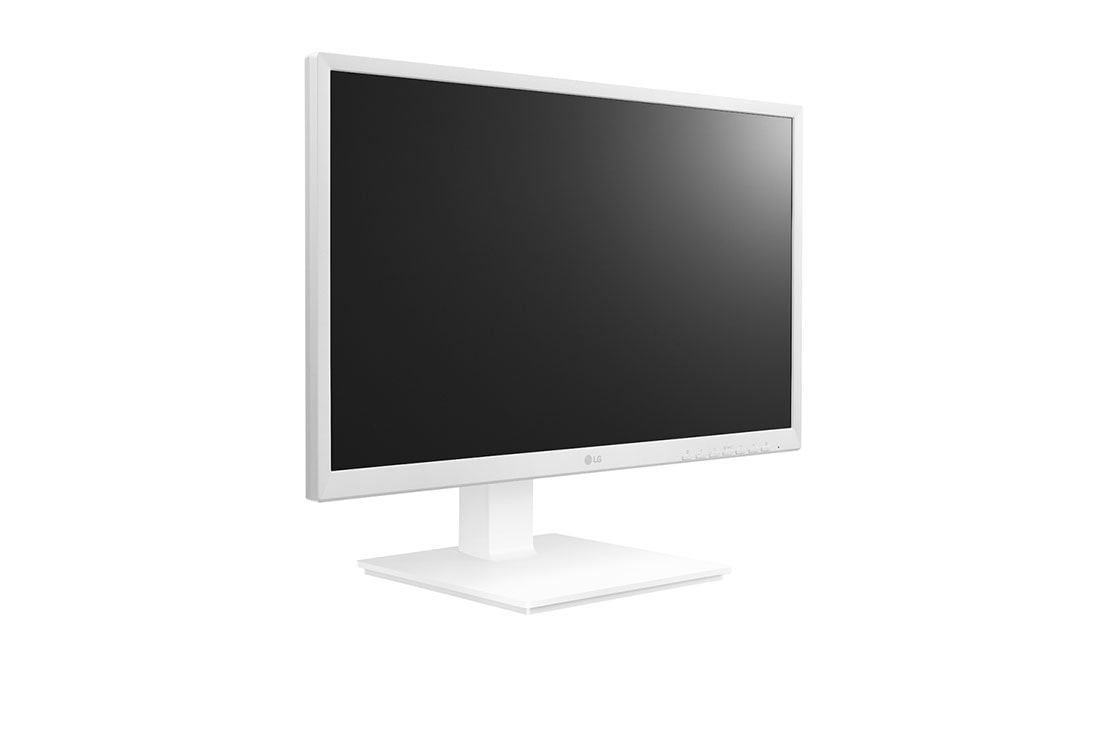LG Monitor Zero Client 24'' Thin Client Todo-en-Uno para Cuidado de la Salud, 24CK560N-3A, thumbnail 4