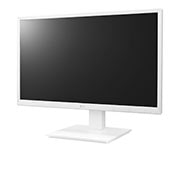 LG Monitor Zero Client 24'' Thin Client Todo-en-Uno para Cuidado de la Salud, 24CK560N-3A, thumbnail 2
